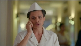 Faltu - 15th March 2023